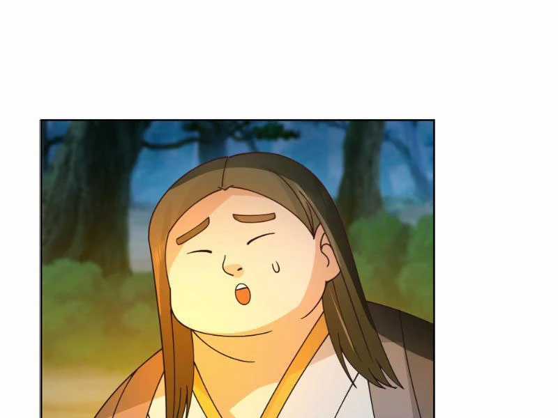 Vô Địch Thật Tịch Mịch Chapter 23 trang 65