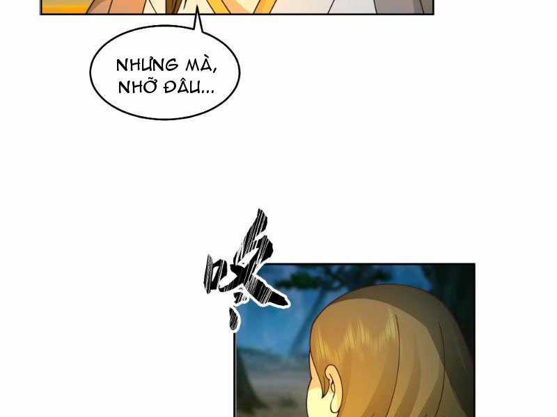 Vô Địch Thật Tịch Mịch Chapter 23 trang 66