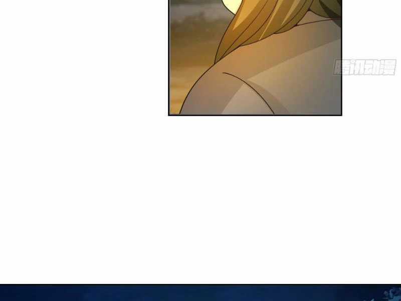 Vô Địch Thật Tịch Mịch Chapter 23 trang 67