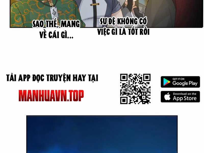 Vô Địch Thật Tịch Mịch Chapter 23 trang 71