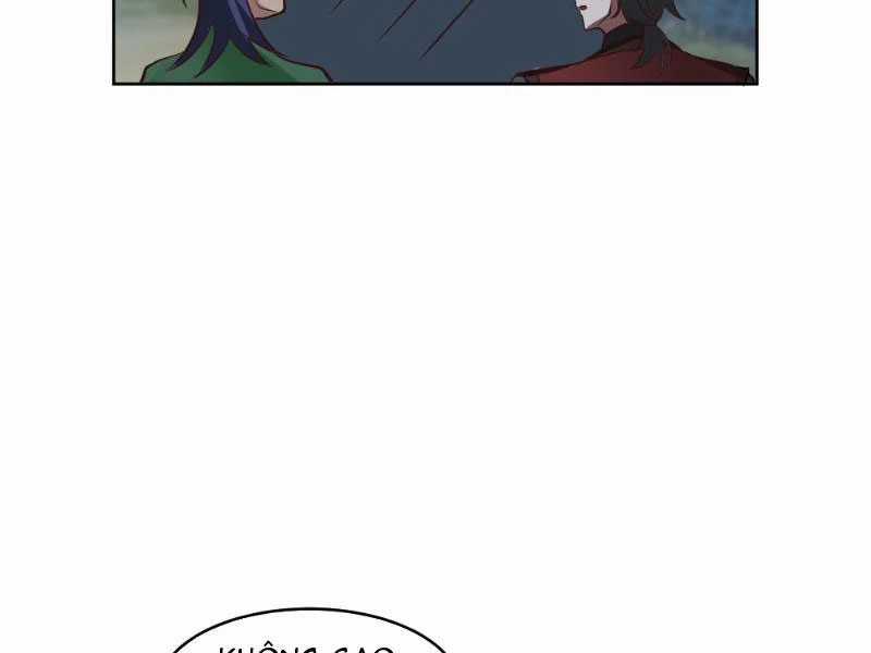 Vô Địch Thật Tịch Mịch Chapter 23 trang 73