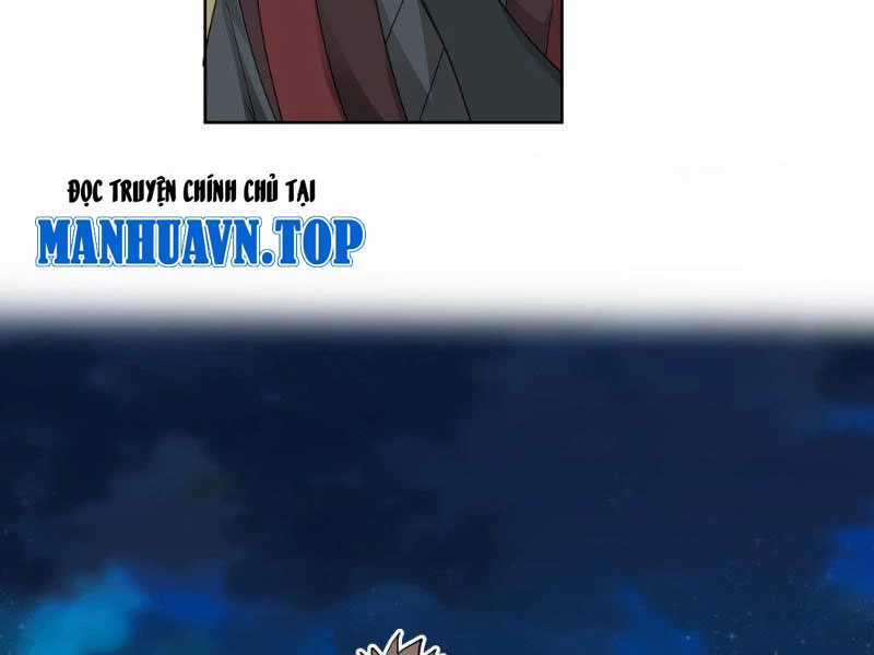 Vô Địch Thật Tịch Mịch Chapter 23 trang 75