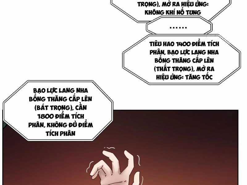 Vô Địch Thật Tịch Mịch Chapter 23 trang 8