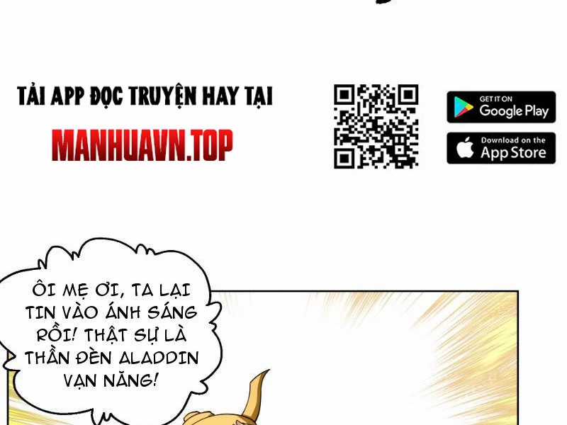 Vô Địch Thật Tịch Mịch Chapter 24 trang 11