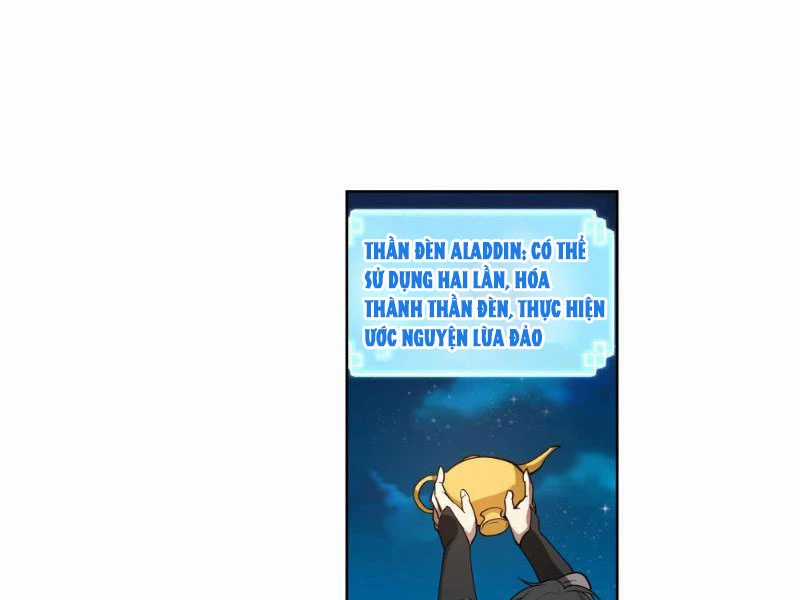 Vô Địch Thật Tịch Mịch Chapter 24 trang 13