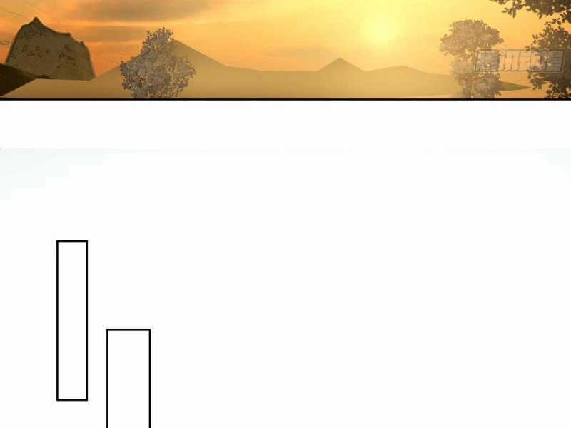 Vô Địch Thật Tịch Mịch Chapter 24 trang 16