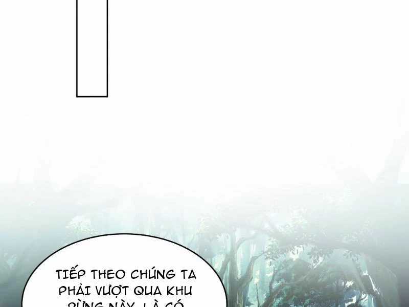 Vô Địch Thật Tịch Mịch Chapter 24 trang 17