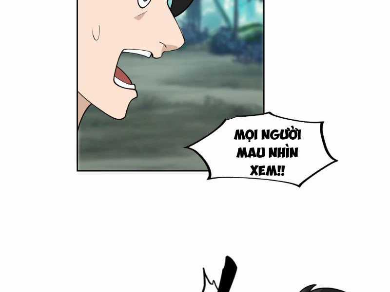 Vô Địch Thật Tịch Mịch Chapter 24 trang 20