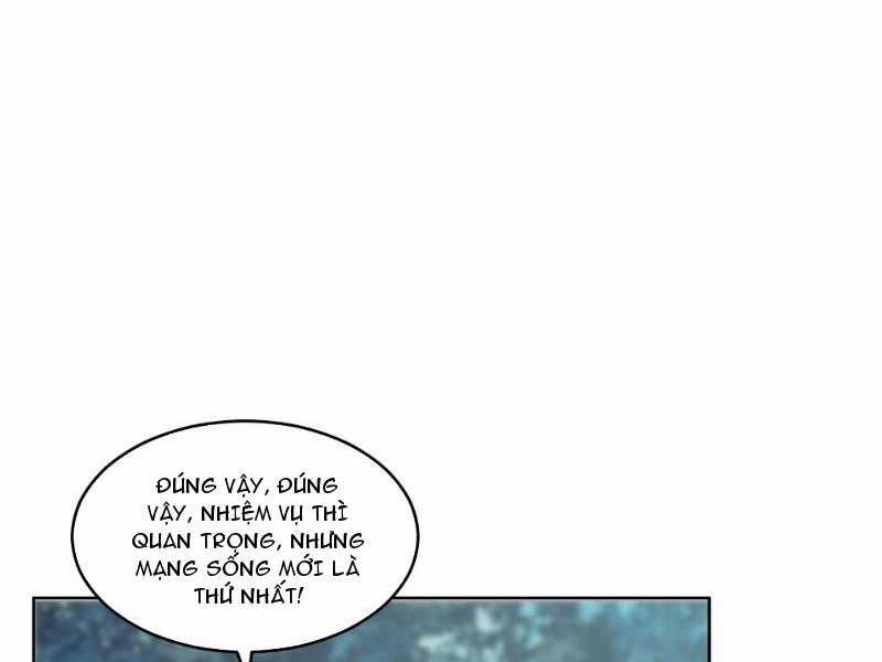 Vô Địch Thật Tịch Mịch Chapter 24 trang 31