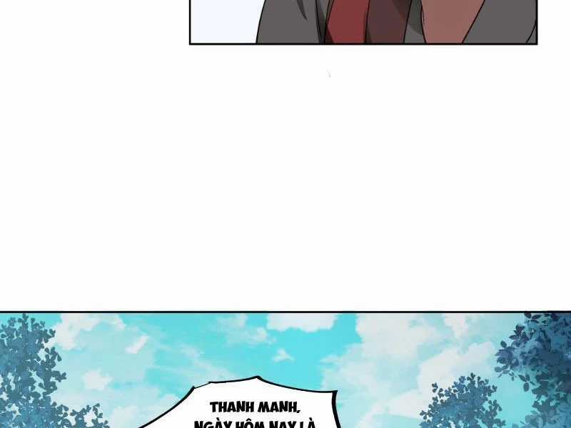 Vô Địch Thật Tịch Mịch Chapter 24 trang 34