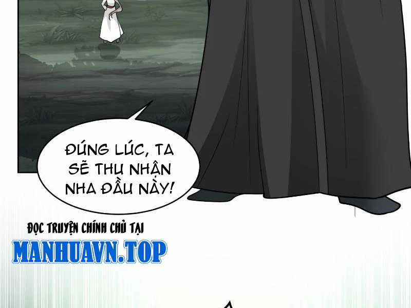 Vô Địch Thật Tịch Mịch Chapter 24 trang 38