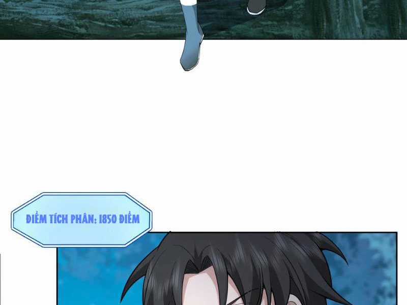 Vô Địch Thật Tịch Mịch Chapter 24 trang 4