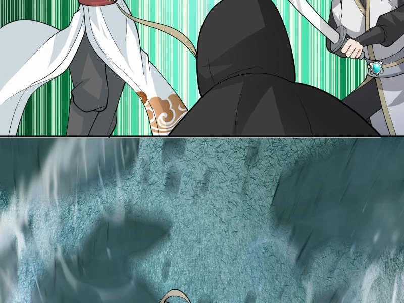 Vô Địch Thật Tịch Mịch Chapter 24 trang 40