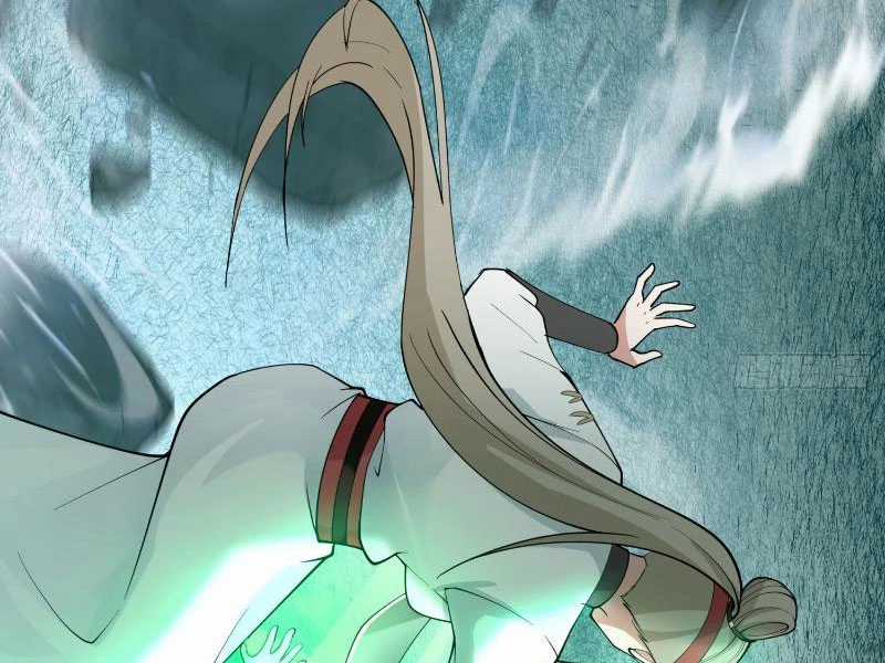 Vô Địch Thật Tịch Mịch Chapter 24 trang 41