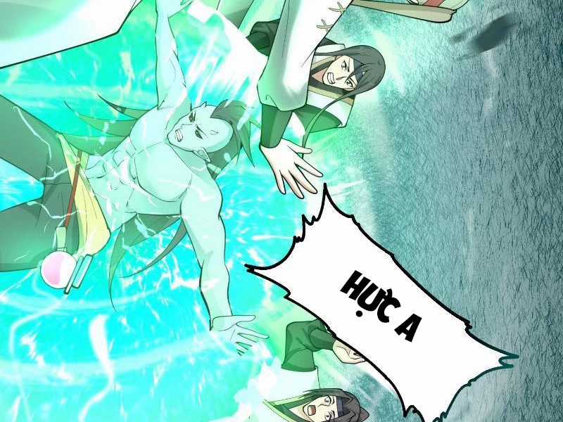 Vô Địch Thật Tịch Mịch Chapter 24 trang 42