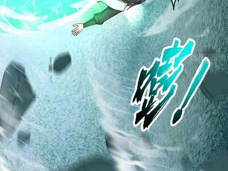 Vô Địch Thật Tịch Mịch Chapter 24 trang 43