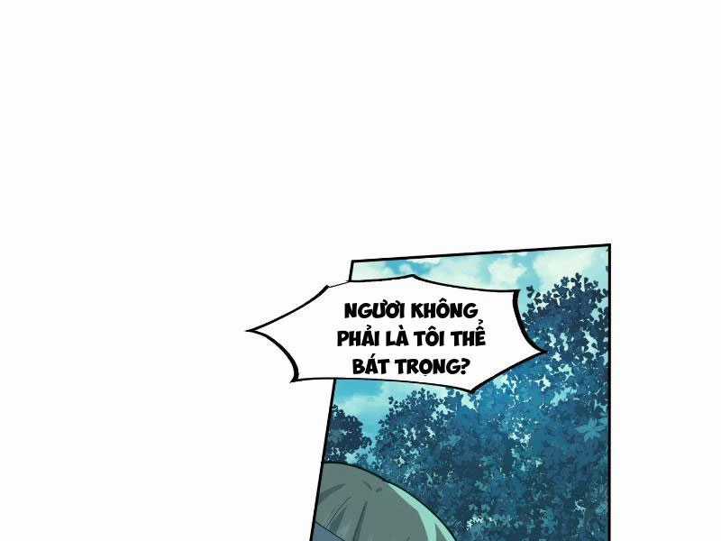 Vô Địch Thật Tịch Mịch Chapter 24 trang 46