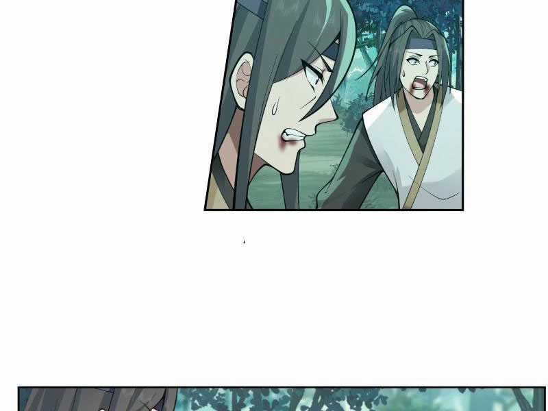 Vô Địch Thật Tịch Mịch Chapter 24 trang 47