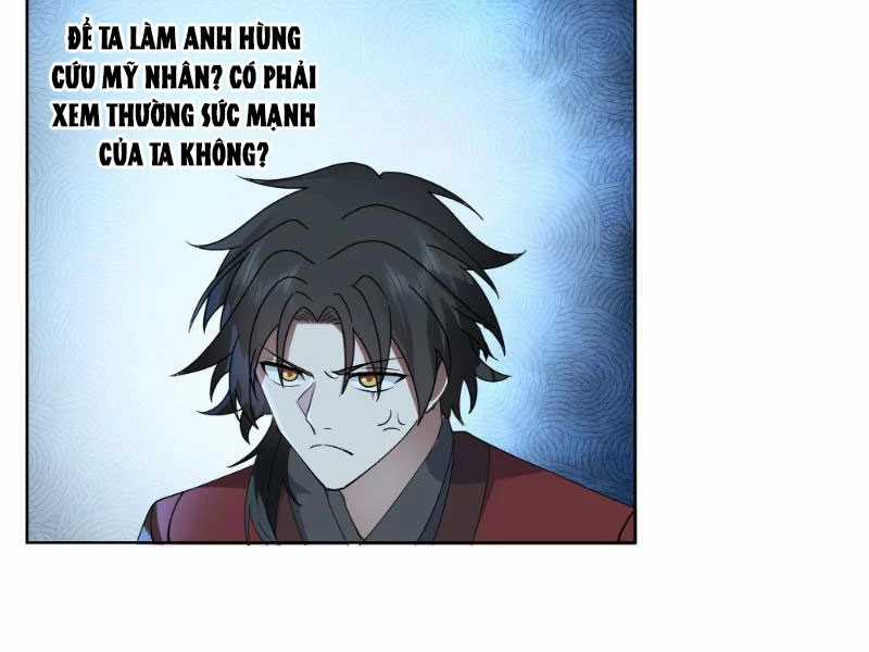 Vô Địch Thật Tịch Mịch Chapter 24 trang 59