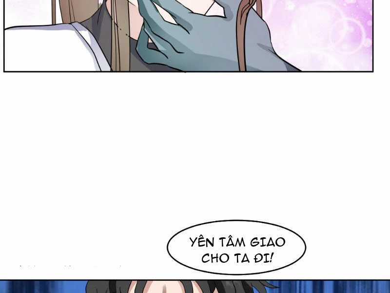 Vô Địch Thật Tịch Mịch Chapter 24 trang 61