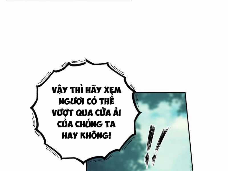 Vô Địch Thật Tịch Mịch Chapter 24 trang 65