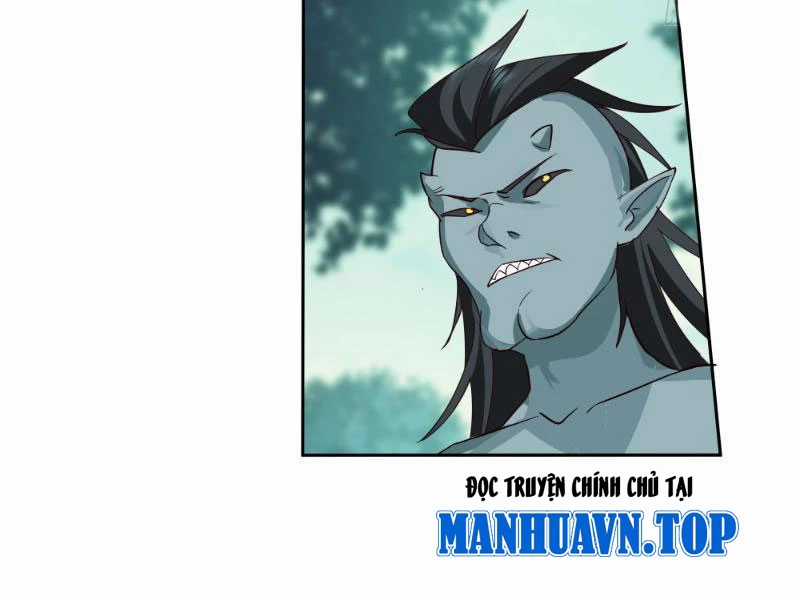 Vô Địch Thật Tịch Mịch Chapter 24 trang 66