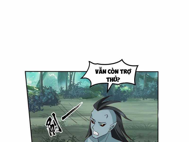 Vô Địch Thật Tịch Mịch Chapter 24 trang 67