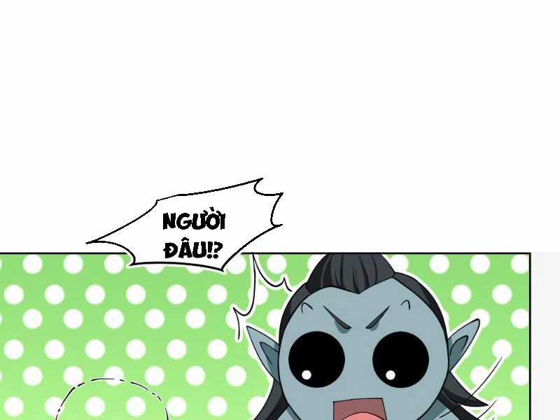 Vô Địch Thật Tịch Mịch Chapter 24 trang 69