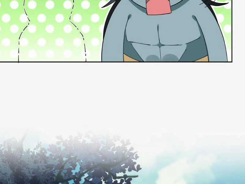 Vô Địch Thật Tịch Mịch Chapter 24 trang 70