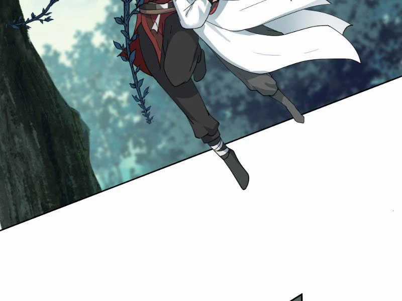 Vô Địch Thật Tịch Mịch Chapter 24 trang 72