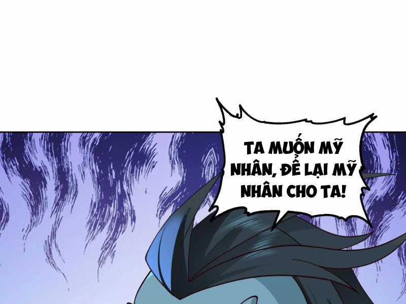 Vô Địch Thật Tịch Mịch Chapter 24 trang 76