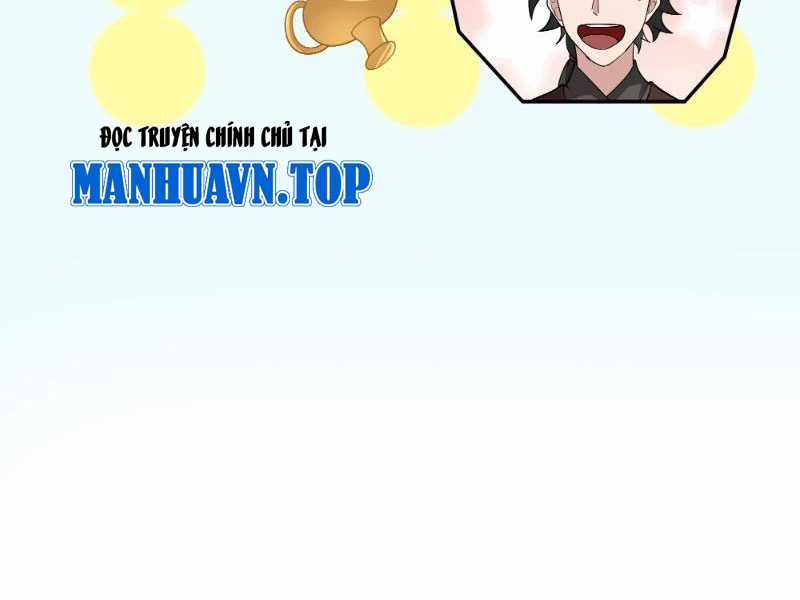 Vô Địch Thật Tịch Mịch Chapter 24 trang 9