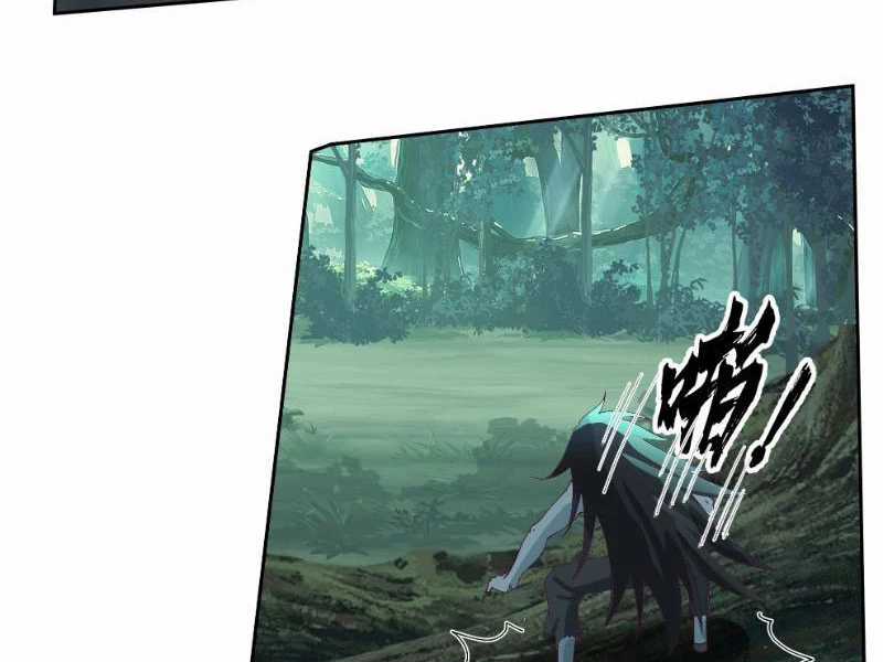 Vô Địch Thật Tịch Mịch Chapter 25 trang 12