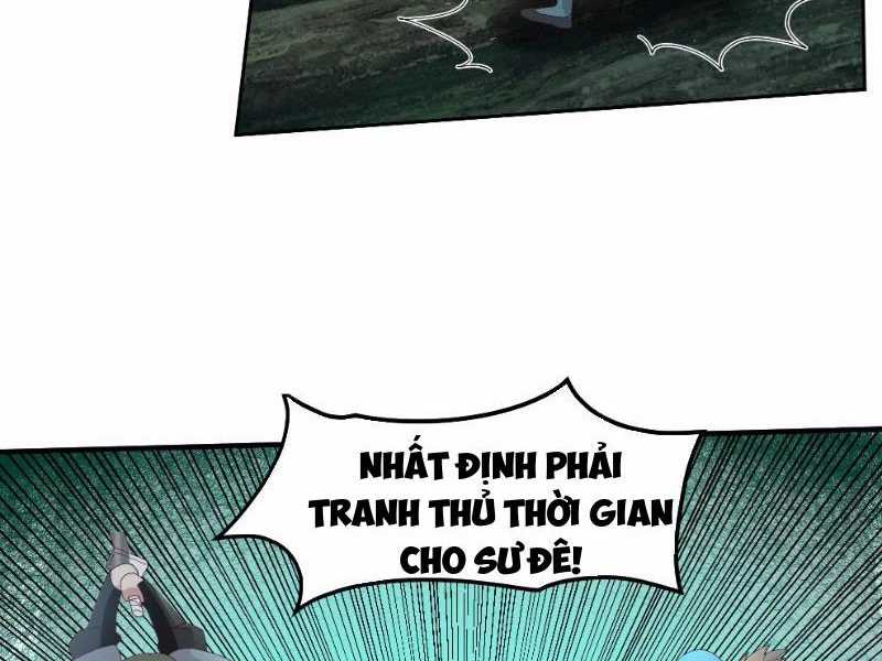 Vô Địch Thật Tịch Mịch Chapter 25 trang 13