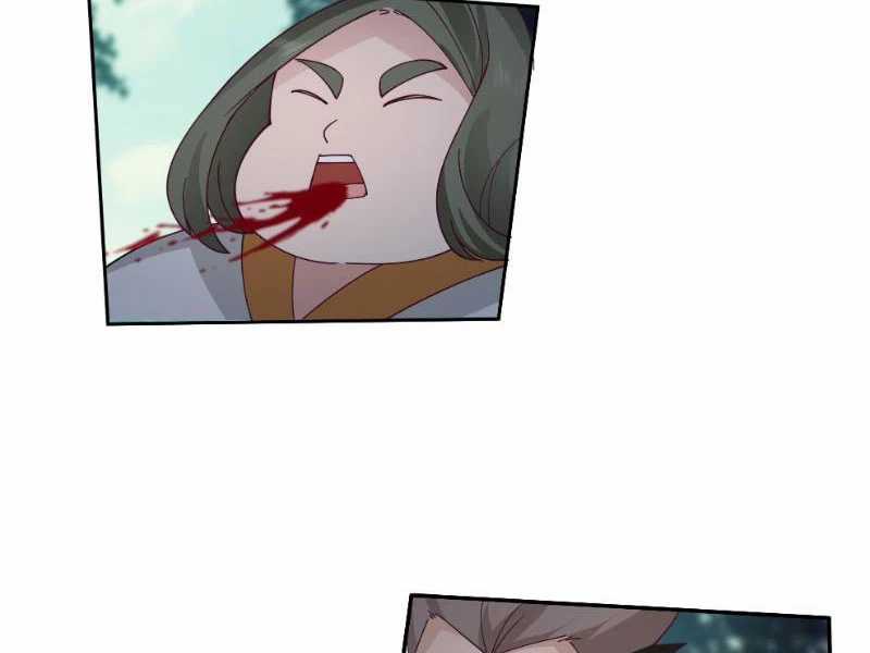 Vô Địch Thật Tịch Mịch Chapter 25 trang 17