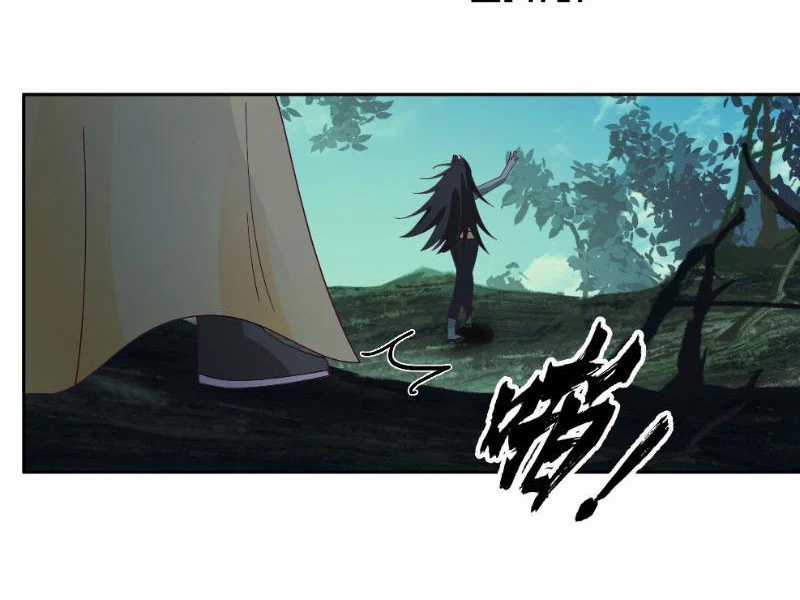 Vô Địch Thật Tịch Mịch Chapter 25 trang 19