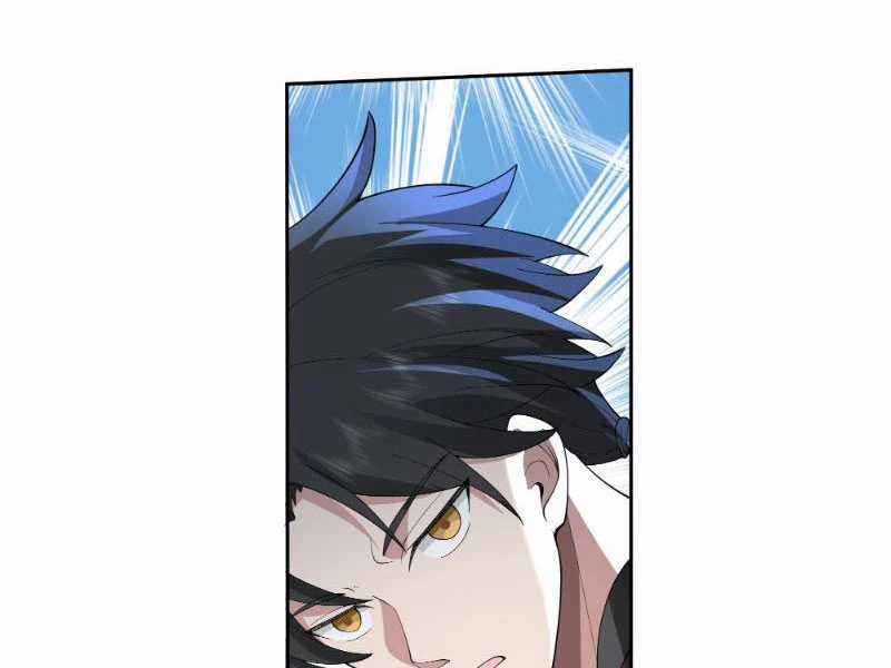 Vô Địch Thật Tịch Mịch Chapter 25 trang 2