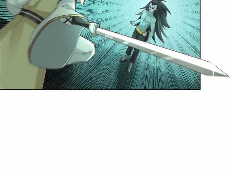 Vô Địch Thật Tịch Mịch Chapter 25 trang 24