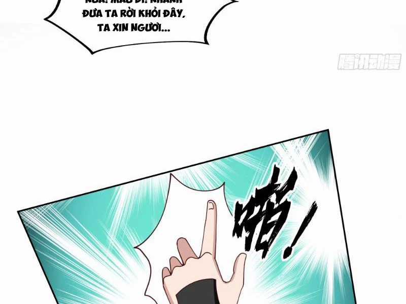 Vô Địch Thật Tịch Mịch Chapter 25 trang 27
