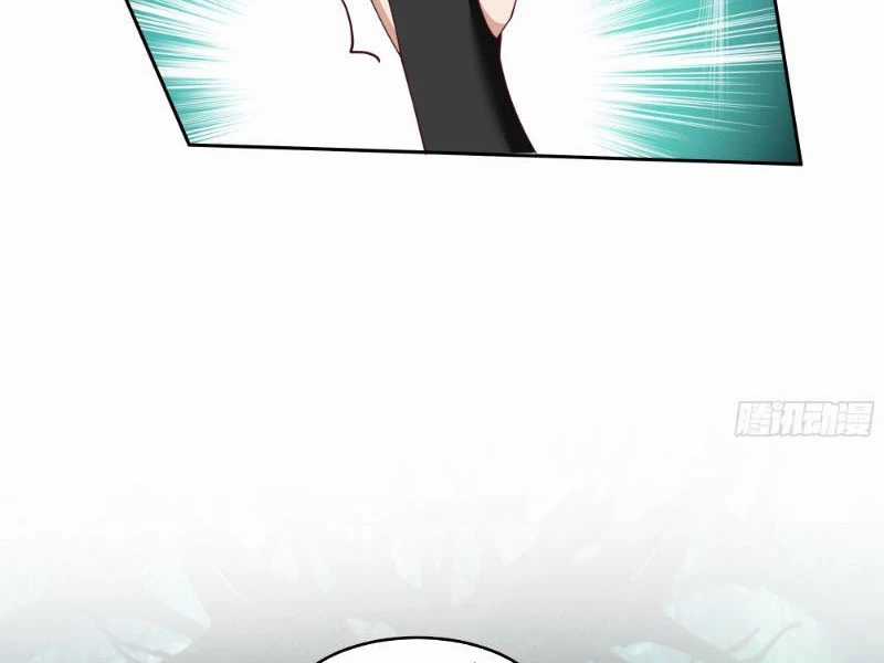 Vô Địch Thật Tịch Mịch Chapter 25 trang 28