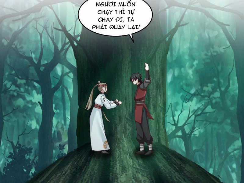 Vô Địch Thật Tịch Mịch Chapter 25 trang 29