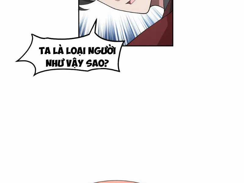 Vô Địch Thật Tịch Mịch Chapter 25 trang 3