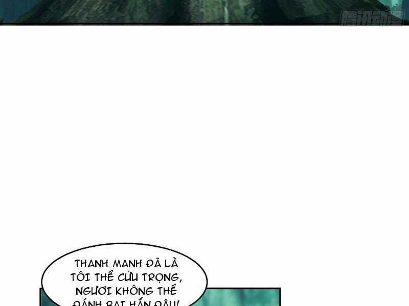 Vô Địch Thật Tịch Mịch Chapter 25 trang 30