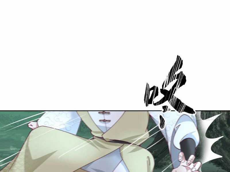 Vô Địch Thật Tịch Mịch Chapter 25 trang 37