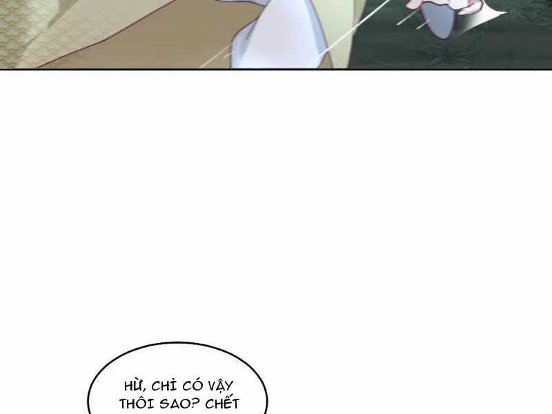 Vô Địch Thật Tịch Mịch Chapter 25 trang 38