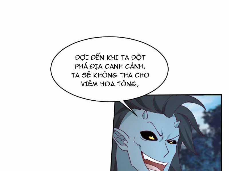 Vô Địch Thật Tịch Mịch Chapter 25 trang 41