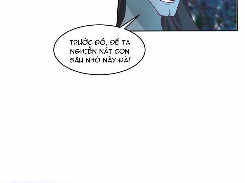 Vô Địch Thật Tịch Mịch Chapter 25 trang 42