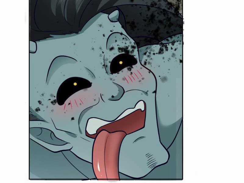 Vô Địch Thật Tịch Mịch Chapter 25 trang 47