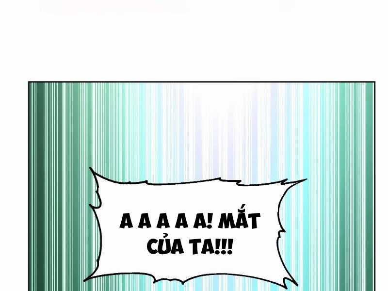 Vô Địch Thật Tịch Mịch Chapter 25 trang 48