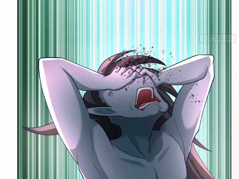 Vô Địch Thật Tịch Mịch Chapter 25 trang 49